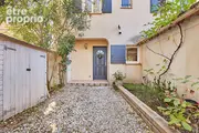 Maison à SAINT-CANNAT