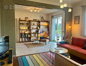 Maison à BOUGUENAIS