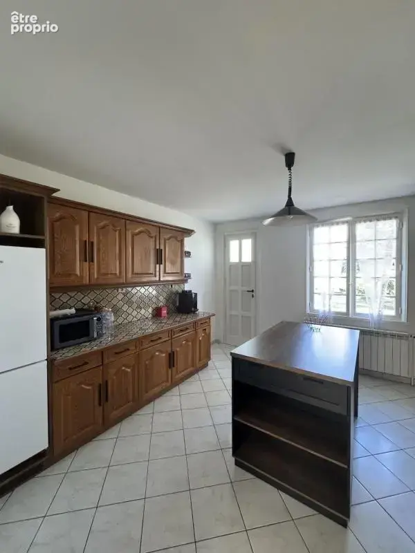 Maison 9 pièces Mions - 425000 € - photo 14