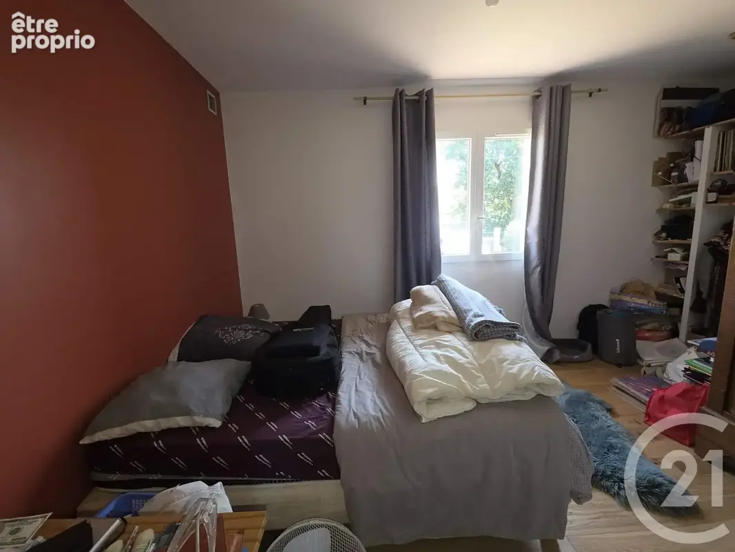 Maison 3 pièces 100 m² à vendre à Carbonne (31390) - photo 20