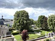 Photo 1 - Appartement à BRY-SUR-MARNE