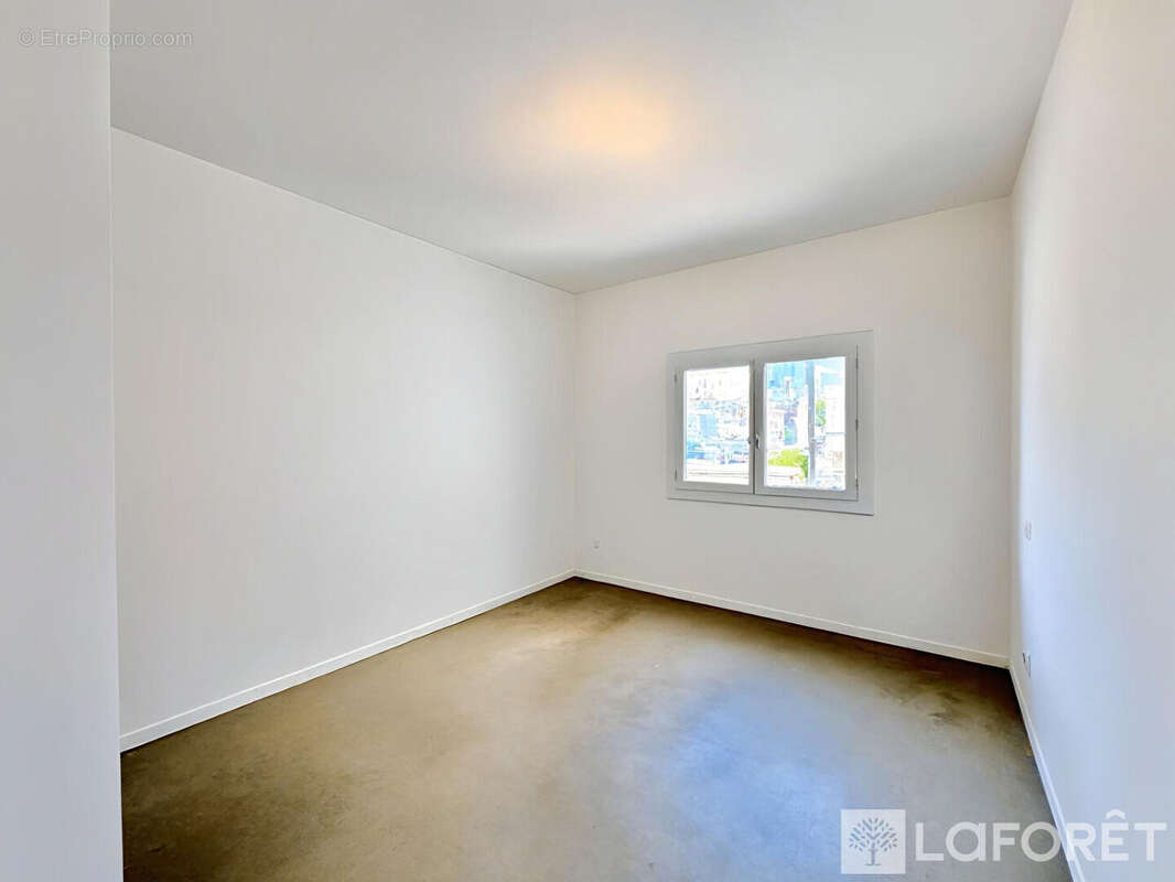 Appartement à BONIFACIO