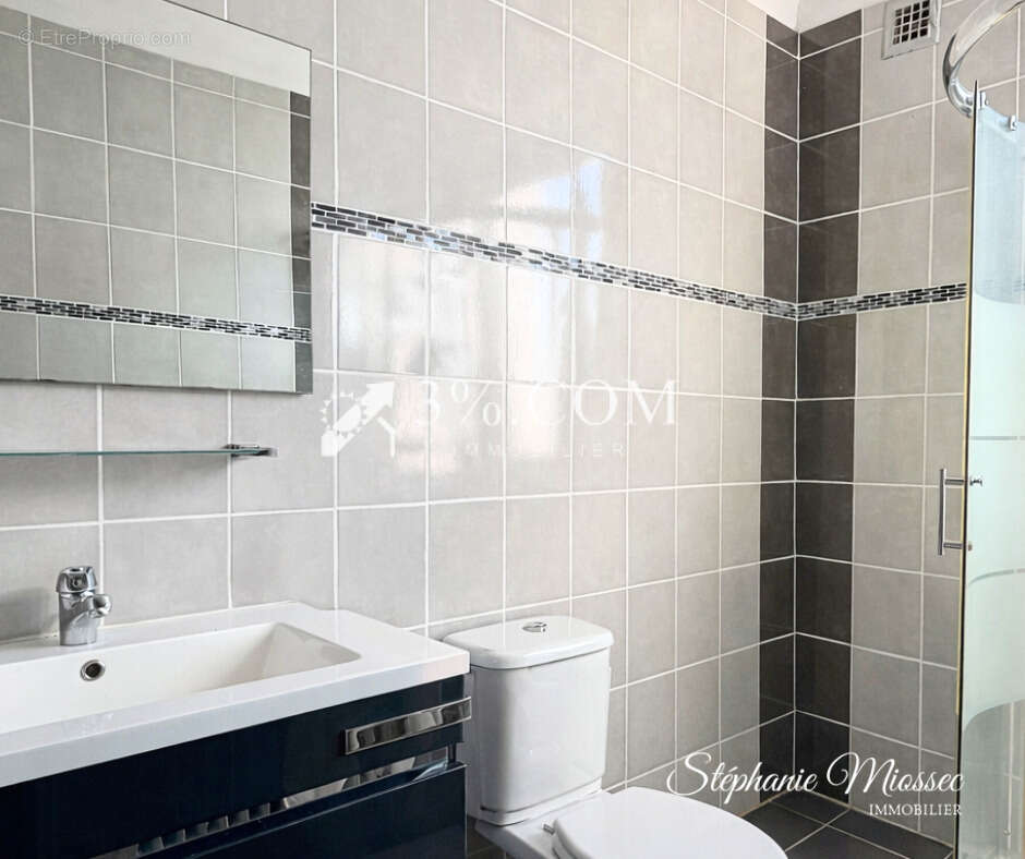 Maison à PLOUFRAGAN