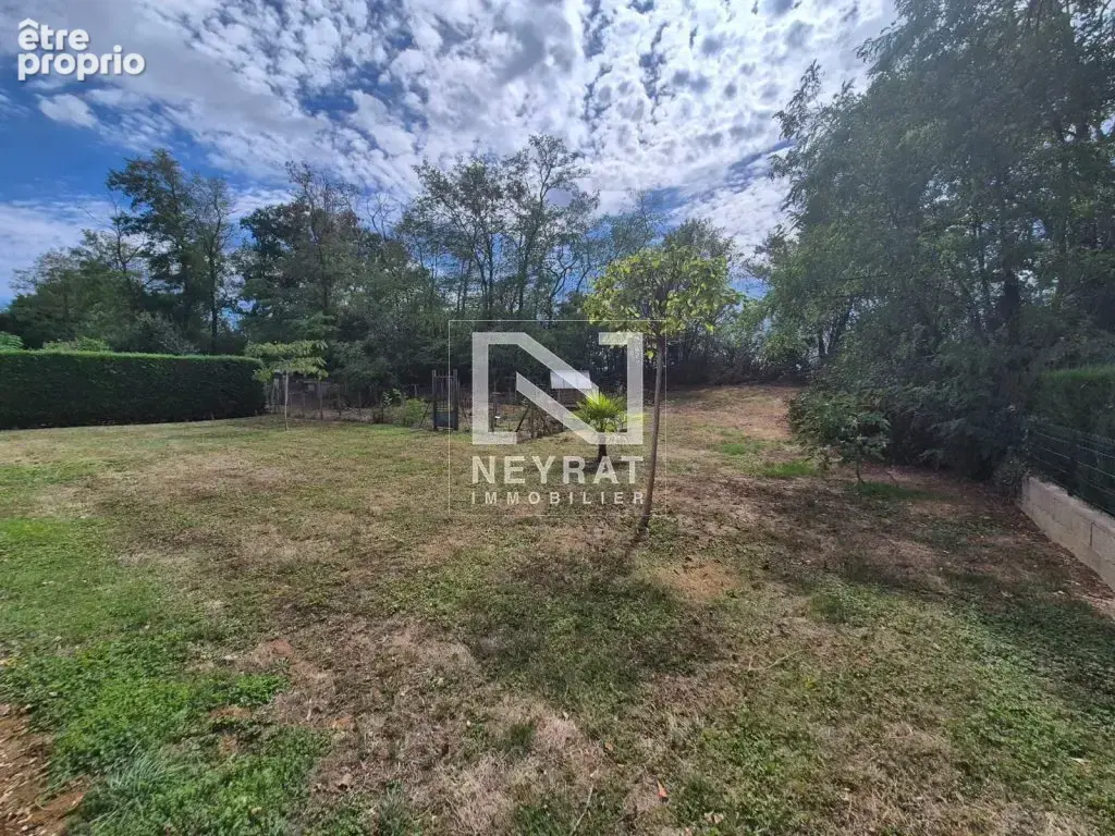 Maison 6 pièces 124 m² à vendre à Chagny (71150) - photo 8