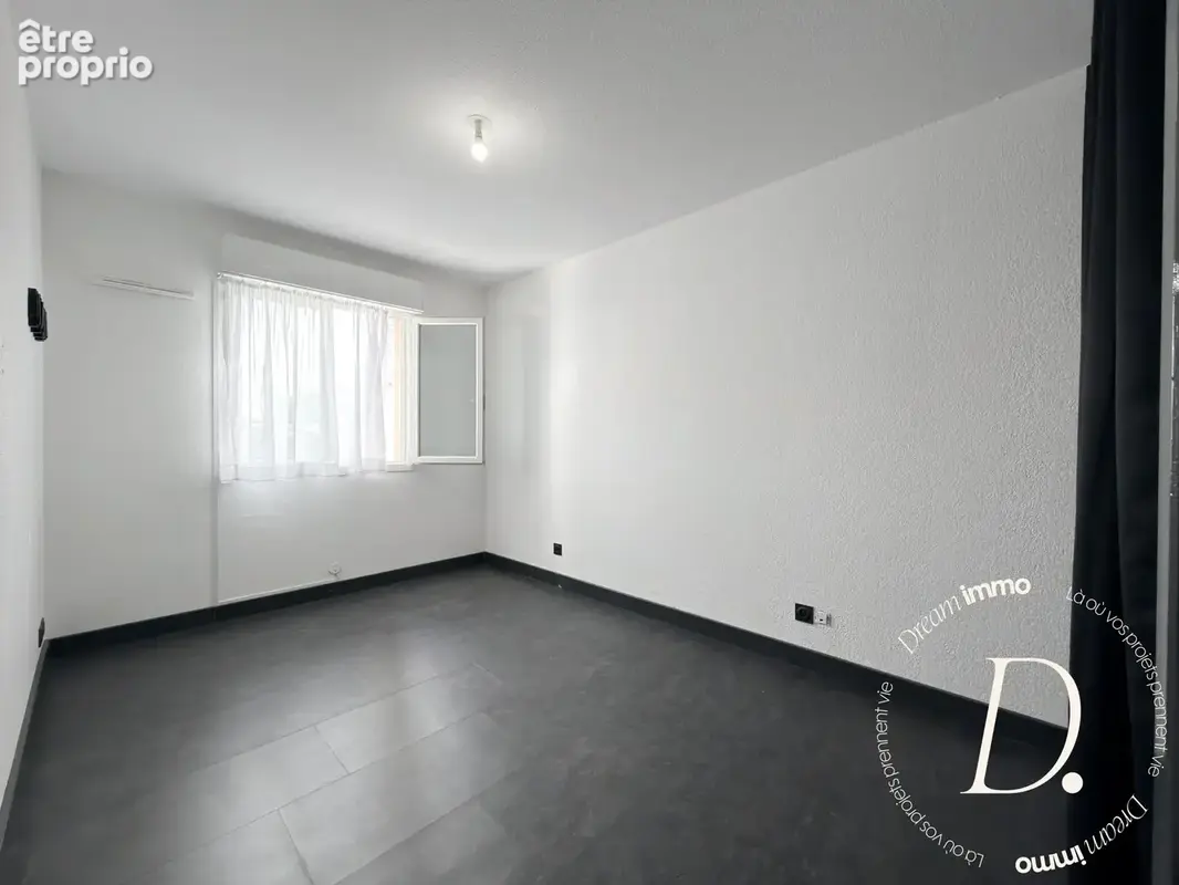 Appartement 42 m² à Saint-Paul-Les-Dax  - photo 3