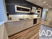 Photo 1 - Appartement à FISMES