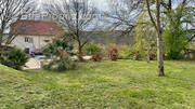Maison à SAUJAC
