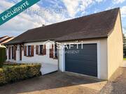 Photo 1 - Maison à COLOMBIERS