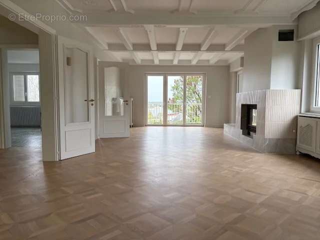 Maison à SCHLIERBACH