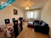 Photo 1 - Appartement à NEUF-BRISACH