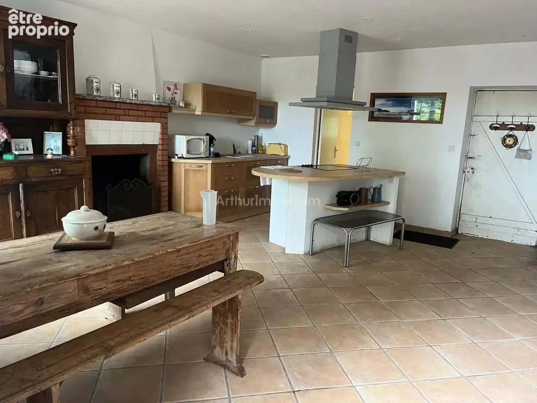Vente Maison (22150) 230 500ï¿œ - photo 9
