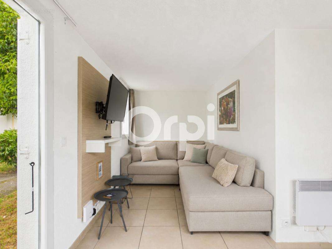 Investissez au soleil, entre mer et dolce vita - photo 8