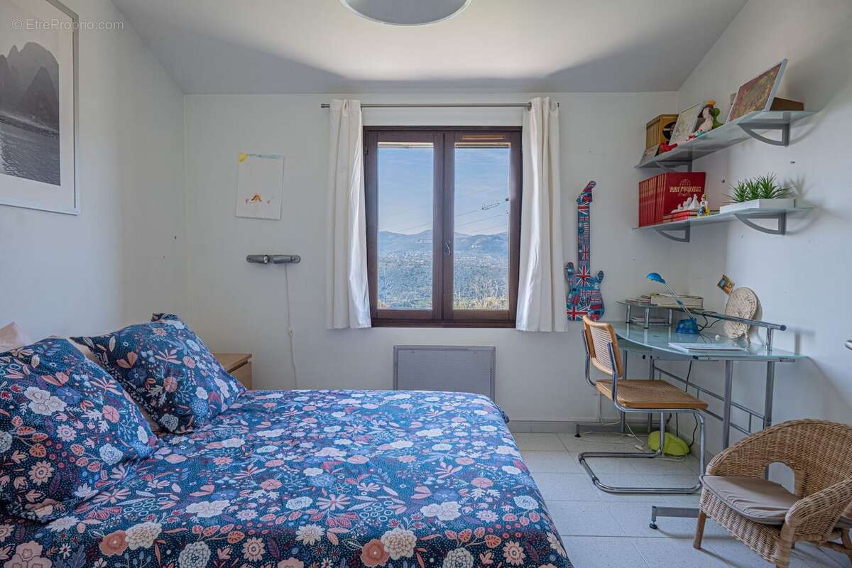 Maison à NICE