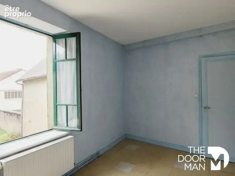 Maison 41000 - photo 8