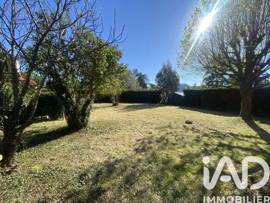 Photo 3 - Maison à MEXIMIEUX