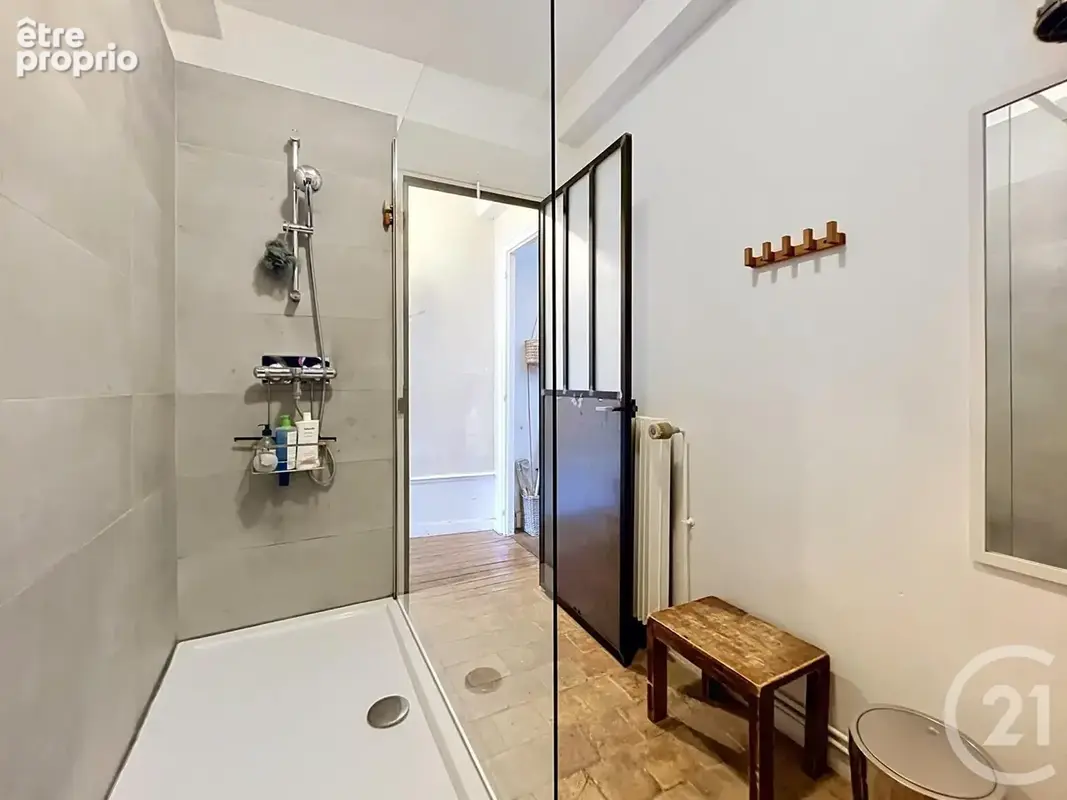 Maison 5 pièces 115 m² à vendre à Chartres (28000) - photo 15