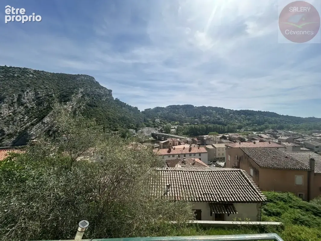 Magnifique vue - photo 2