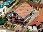 Photo 1 - Maison à NIEDERSTEINBACH