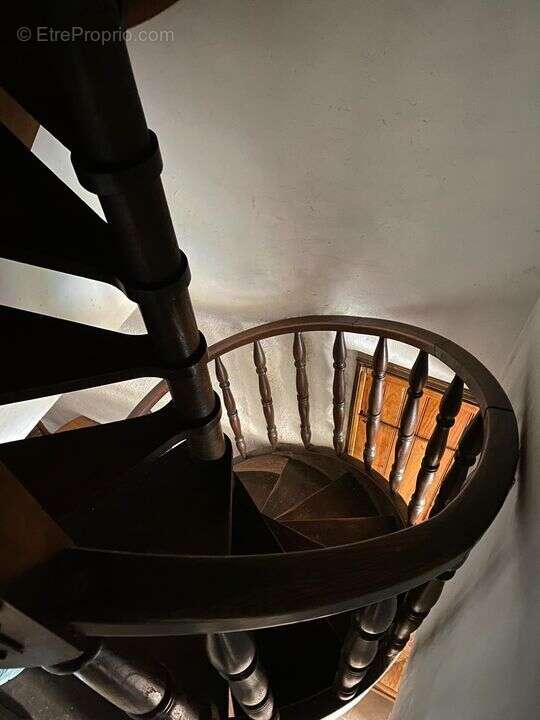 Maison à MALVES-EN-MINERVOIS