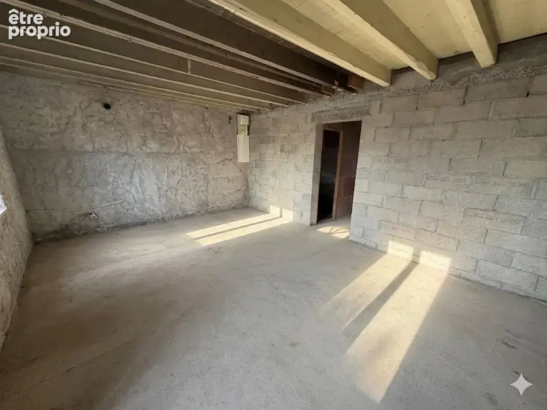 Maison À Vendre - photo 6