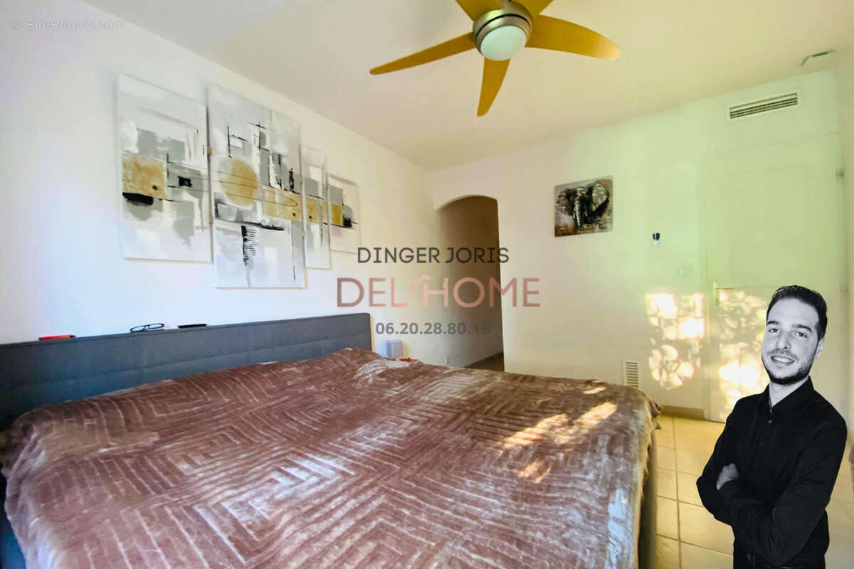 Maison à BELLEGARDE