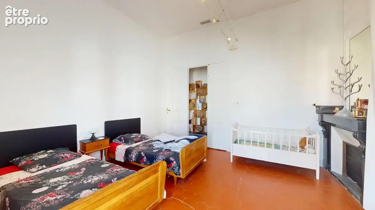Maison 142 m² à Saint-Laurent-De-La-Salanque  - photo 18