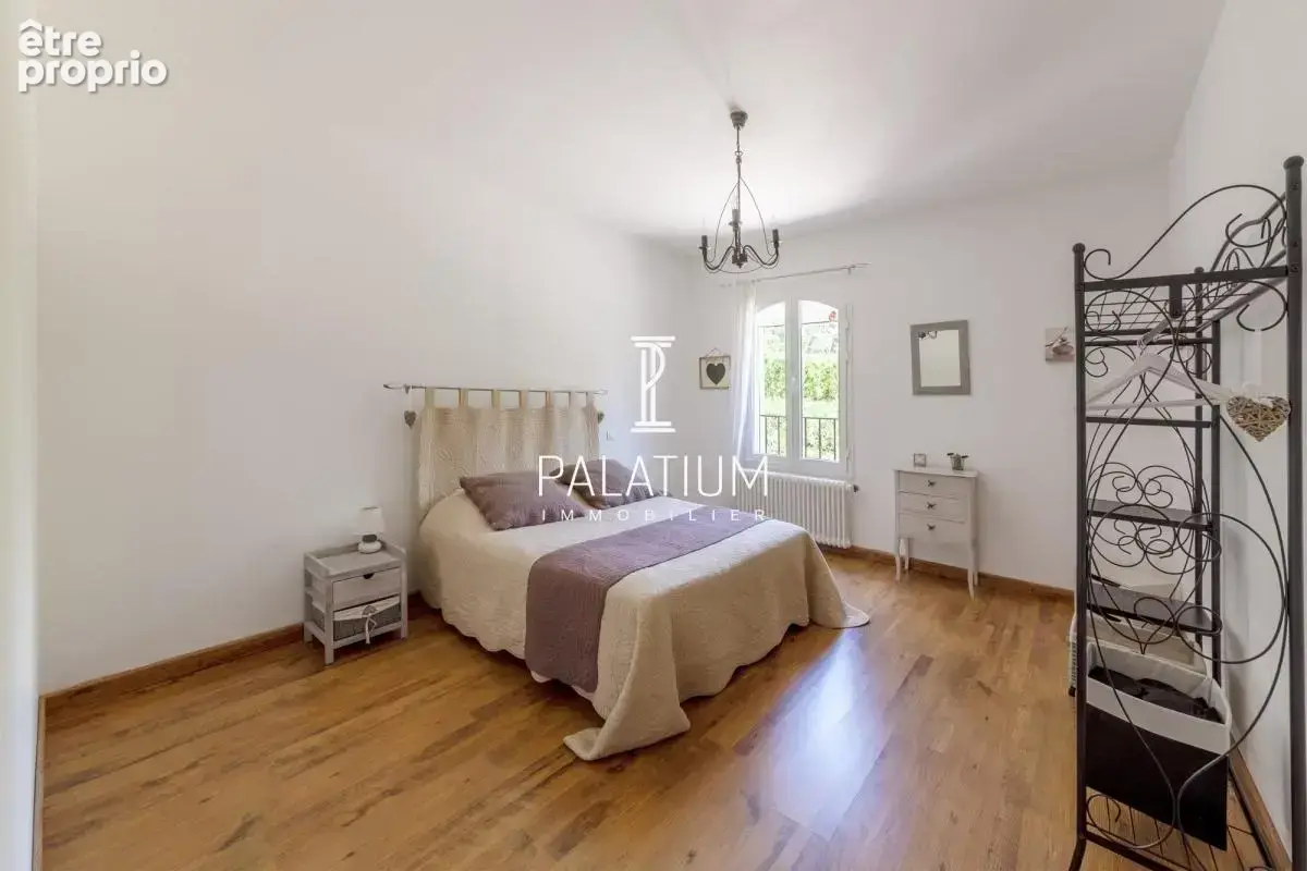 Maison à vendre Allemagne-en-Provence - photo 13