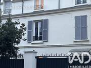 Photo 1 - Maison à LA GARENNE-COLOMBES