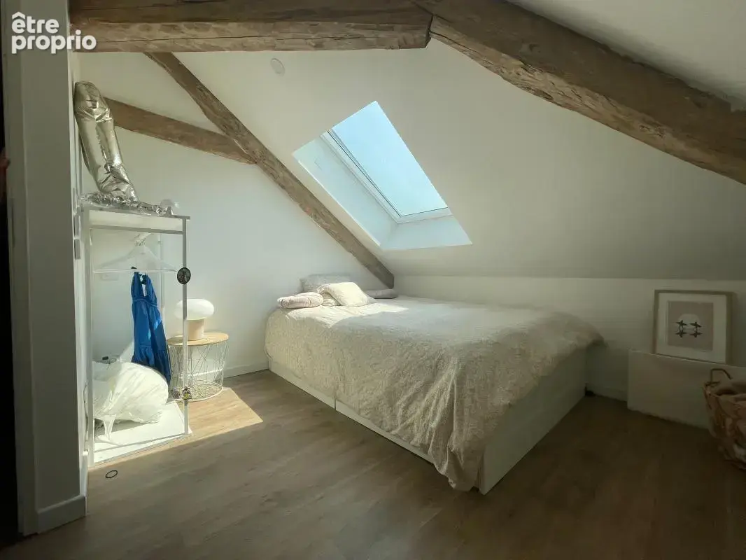 Maison T7 À Vendre - photo 11