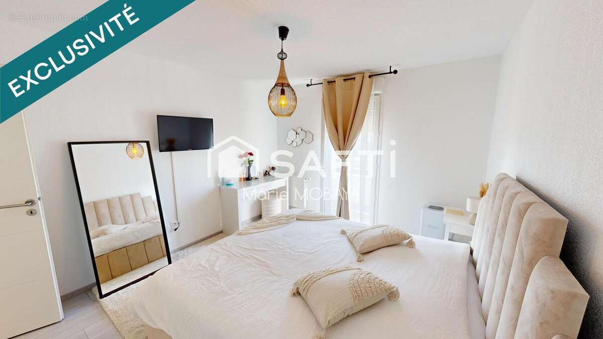 Photo 7 - Appartement à BASSENS