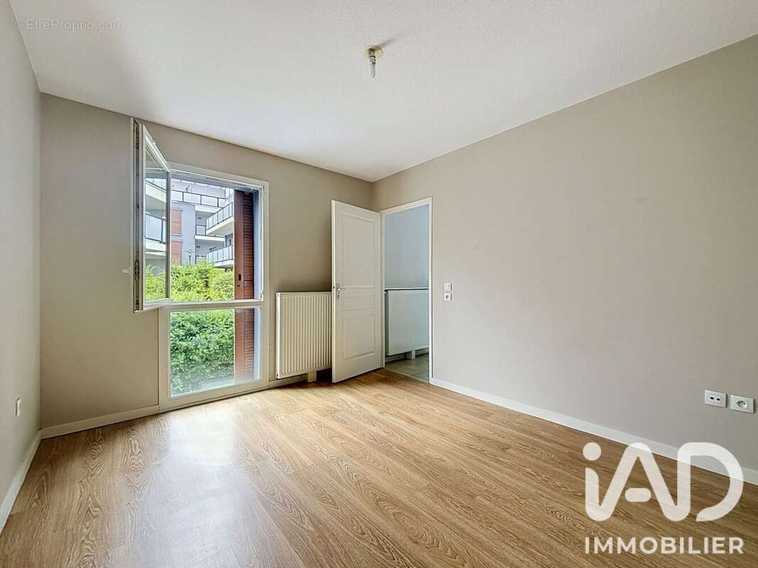 Photo 6 - Appartement à CENON