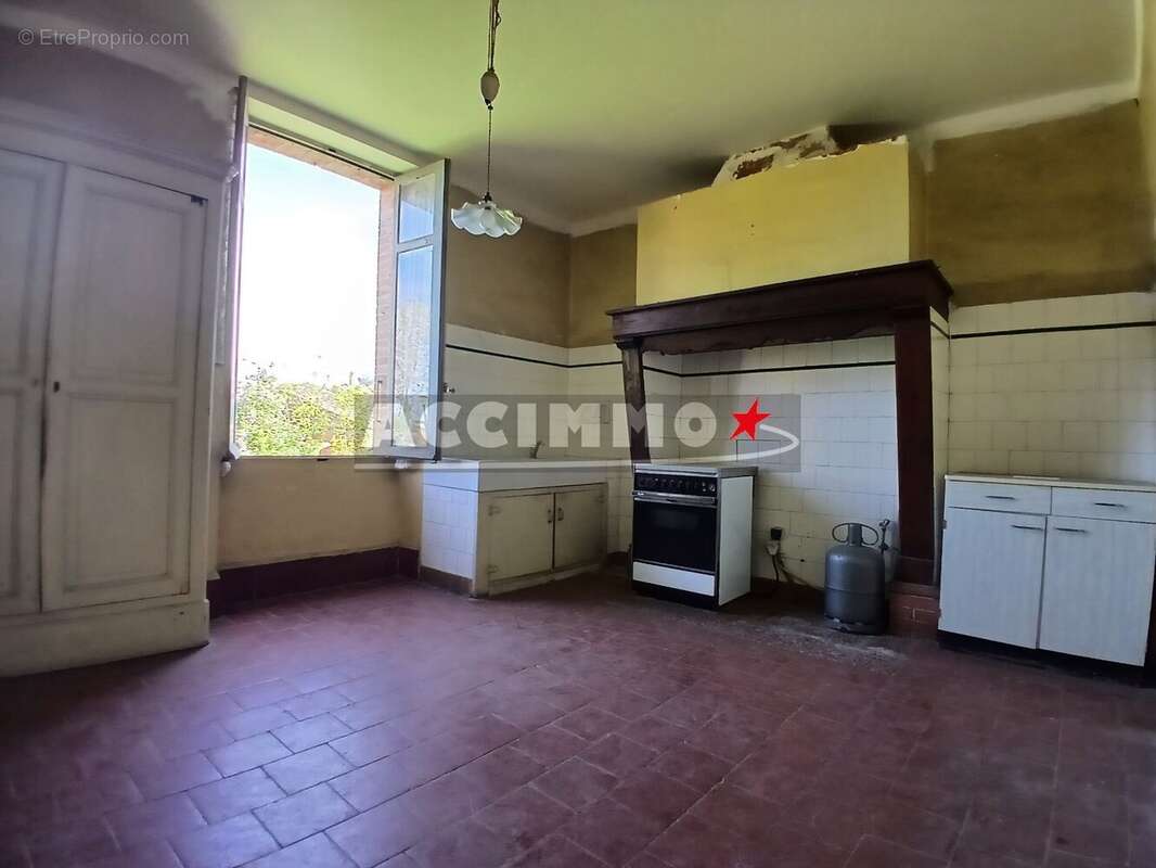 Lavaur - maison toulousaine - photo 5