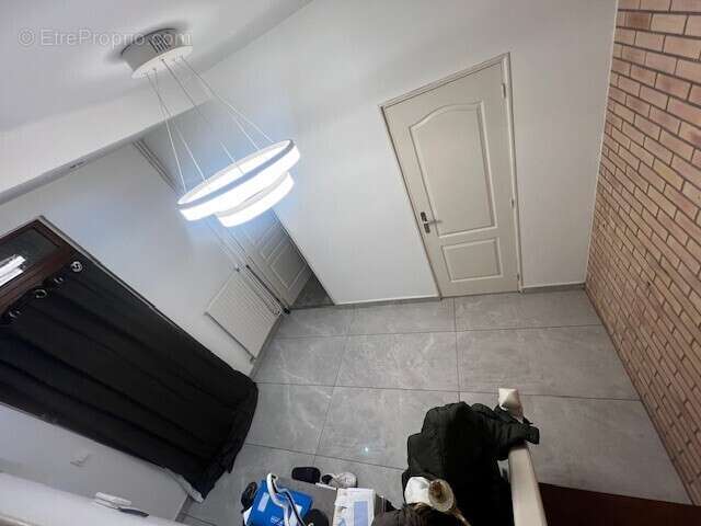 Maison 110m² à bonneuil-sur-marne - photo 8