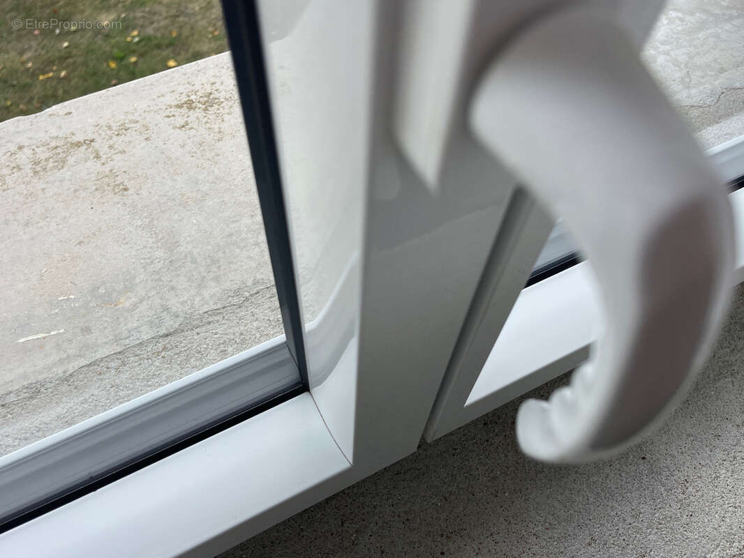 Maison à SAINT-MARCEL-EN-MARCILLAT