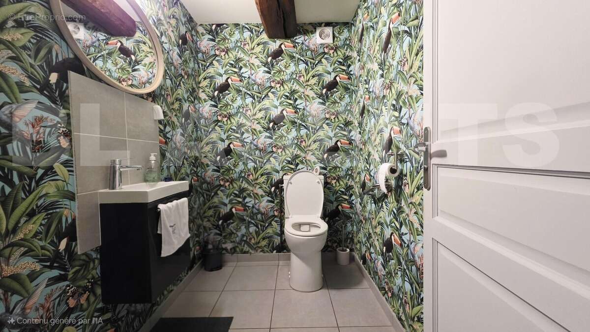 20250718_161610(1) - Maison à MAUBERT-FONTAINE