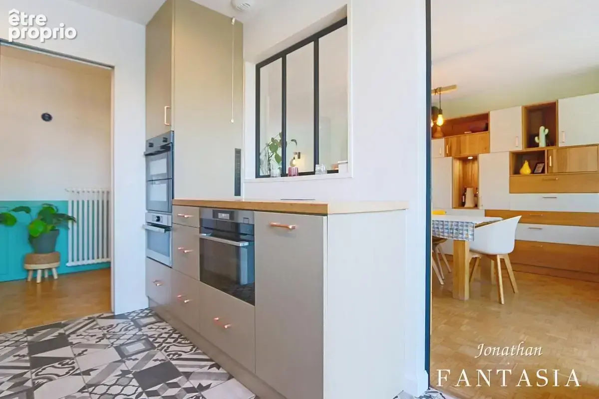 LA MAXE – Maison familiale de 230 m² au sol avec piscine chauffée et généreux espaces extérieurs - photo 48