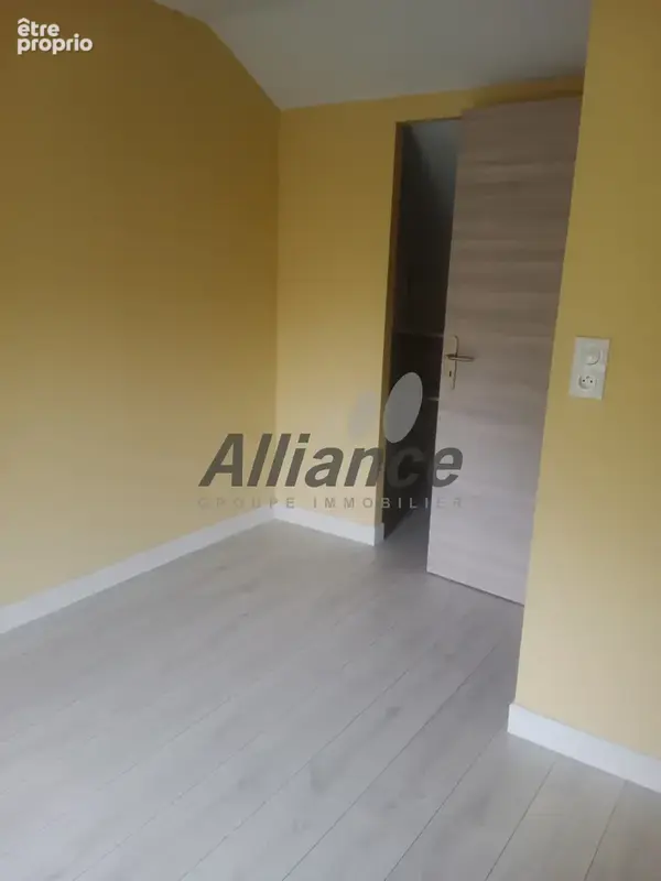 Maison 102 m2 / 3 chambres jardin - photo 11