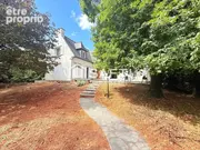 Photo 1 - Maison à VILLIERS-SUR-MARNE