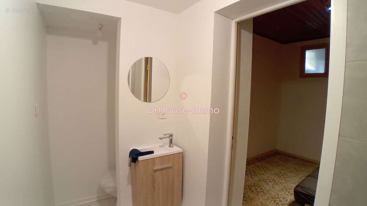 Maison 132 m² à Saint-Ambroix  - photo 32