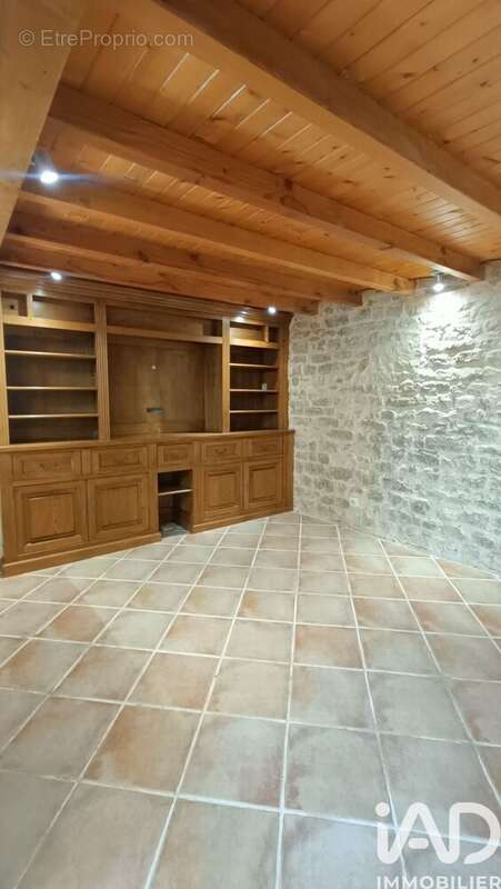 Photo 4 - Maison à SAINT-CHRISTOL