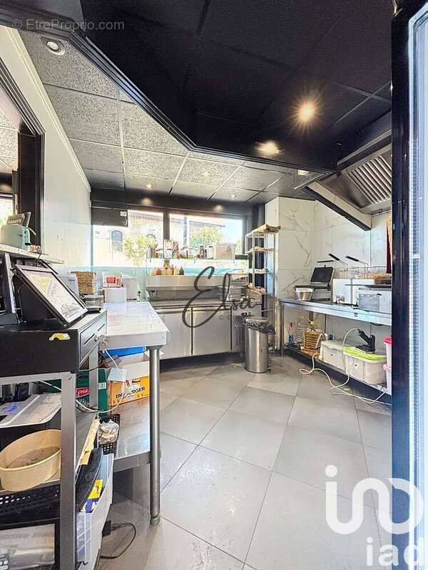 Photo 3 - Appartement à NANGY