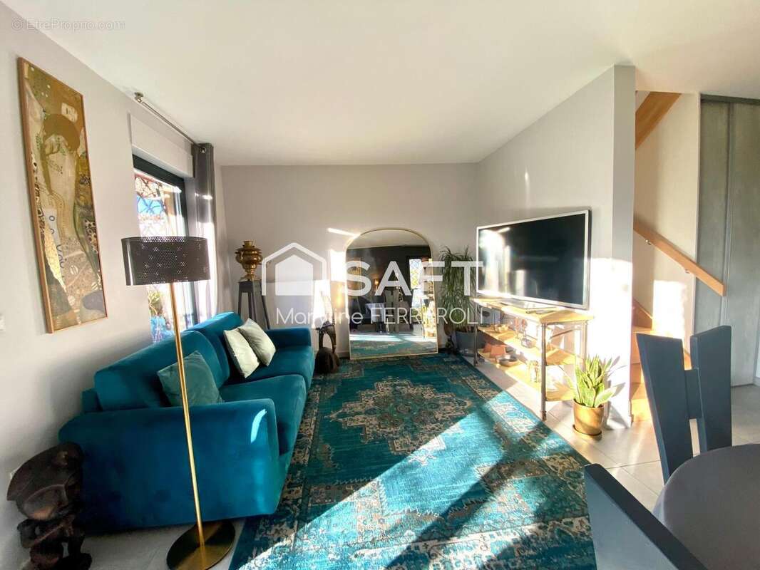 Photo 9 - Maison à OSTWALD