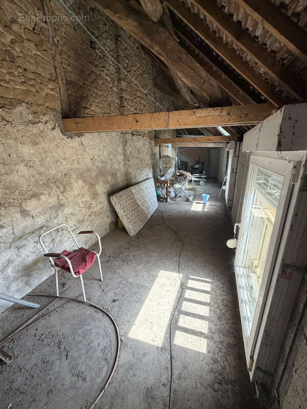 LA FERTE MACE, centre ville - photo 10