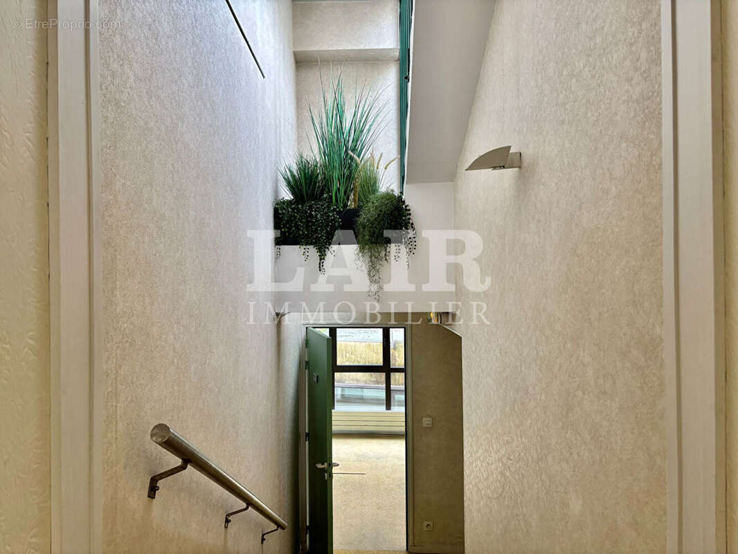 Appartement à ALENCON