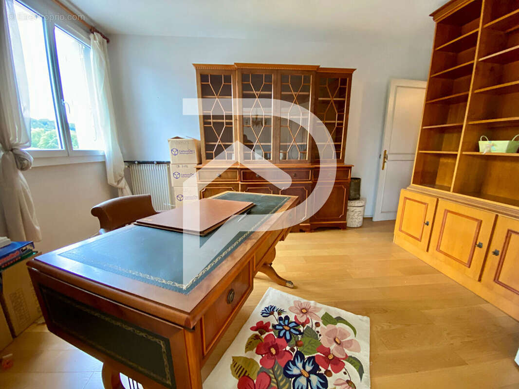Appartement à PERIGUEUX