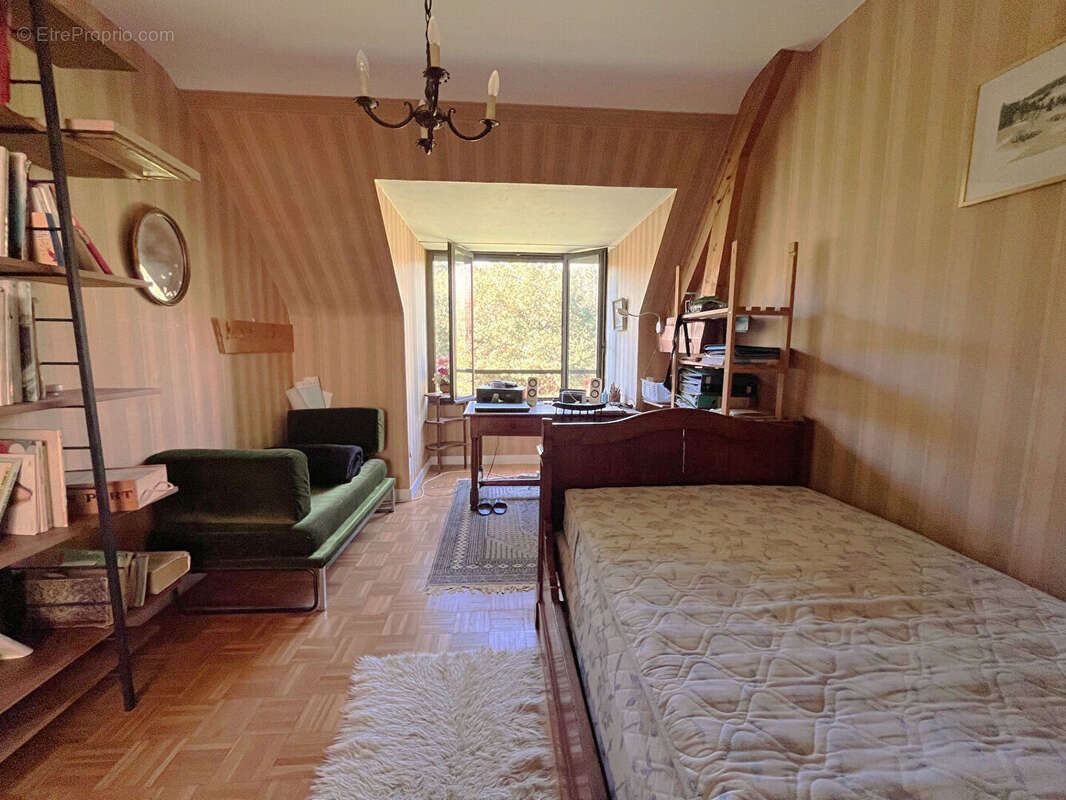 Maison à PIRIAC-SUR-MER