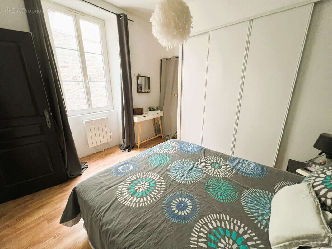 Maison 103 m² à Tulle  - photo 5