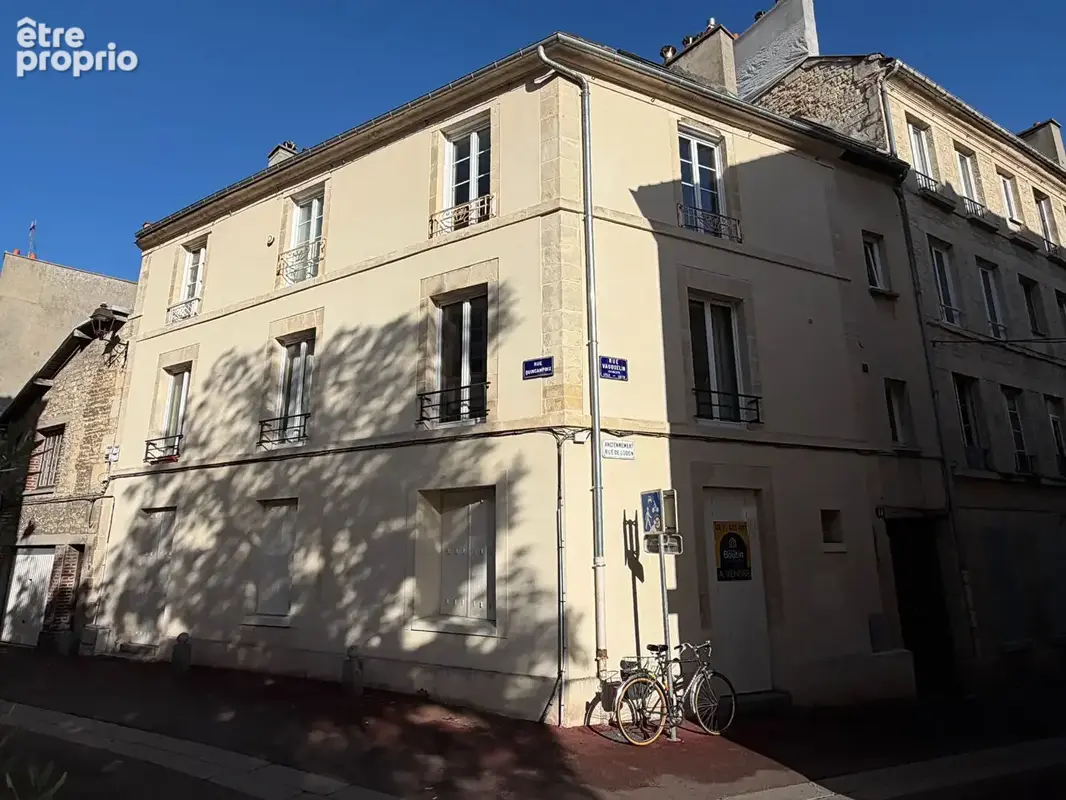 Exclusisvite caen centre - photo 11
