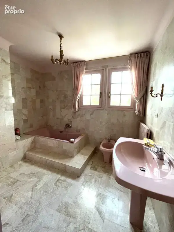 Maison Saint Joachim - photo 9