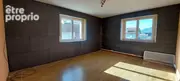 20260312_160426 - Appartement à DOMMARTIN-LES-REMIREMONT